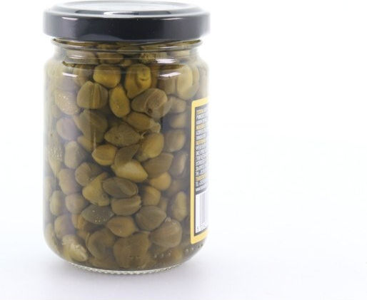 Κάπαρη 150gr