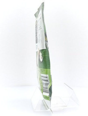 Knorr Σούπα 85gr