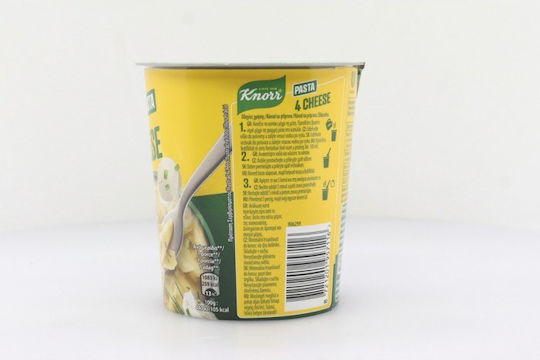 Knorr 1бр