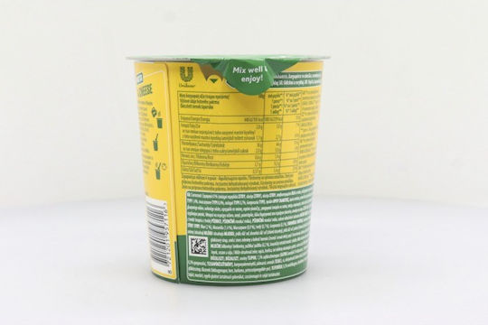 Knorr 1бр