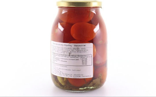 Zakuska Τομάτες 1000gr
