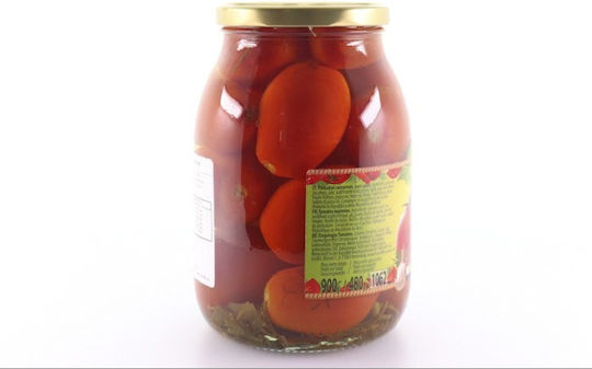 Zakuska Τομάτες 1000gr
