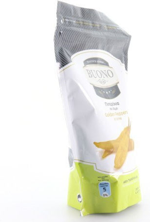 Τουρσί 400gr