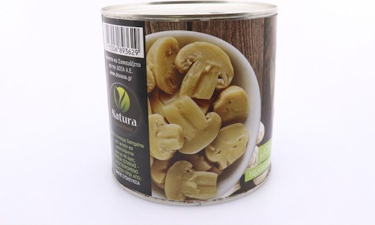 Natura Natural's Flavors Μανιτάρια 3000gr
