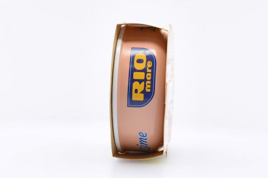 Rio Mare Tuna Salad Insalatissime Mais 160gr