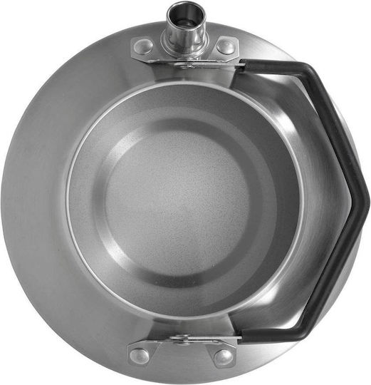Campingaz Βραστήρας Ανοξείδωτος 1500ml