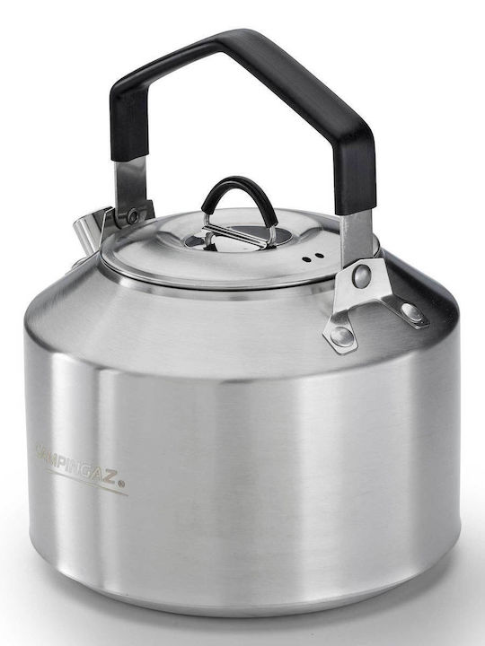 Campingaz Βραστήρας Ανοξείδωτος Πολύχρωμη 1500ml