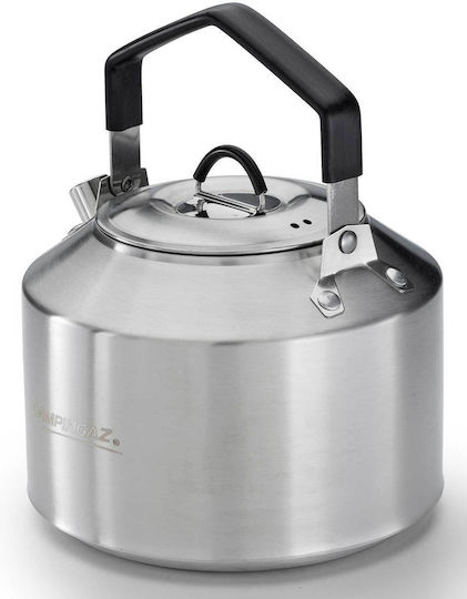 Campingaz Kettle Stainless Steel Multicolored 1500ml