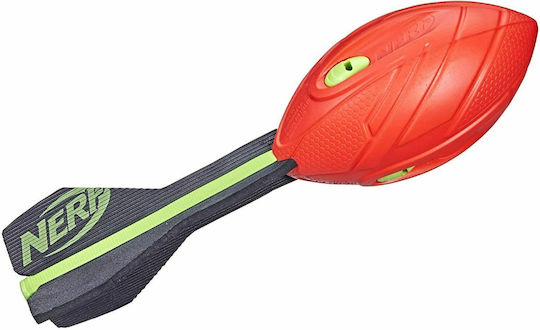 Nerf Aero Howler Vortex For Ages 8+