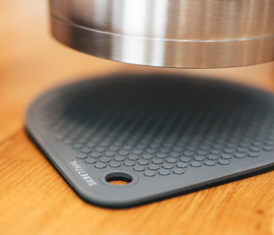 Magnetisch Küchenhalter aus Silikon