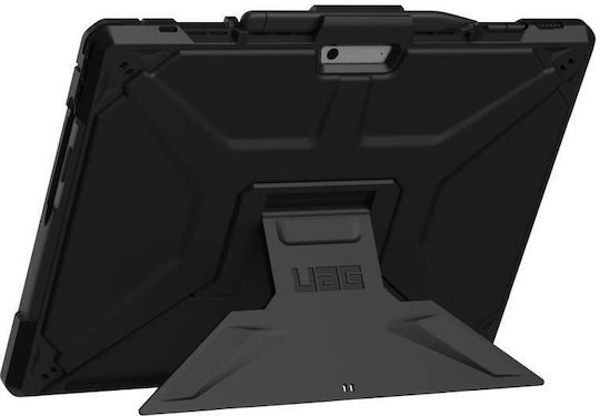 Uag Urban Armor Gear Metropolis Se Tablet Case Surface Pro 9 10 11 Bulk Black