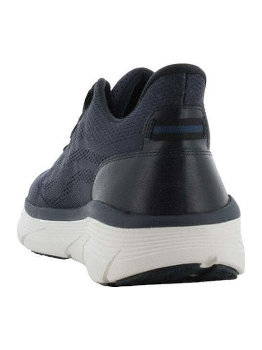 Adidași Anatomici Pentru Bărbați Kaki