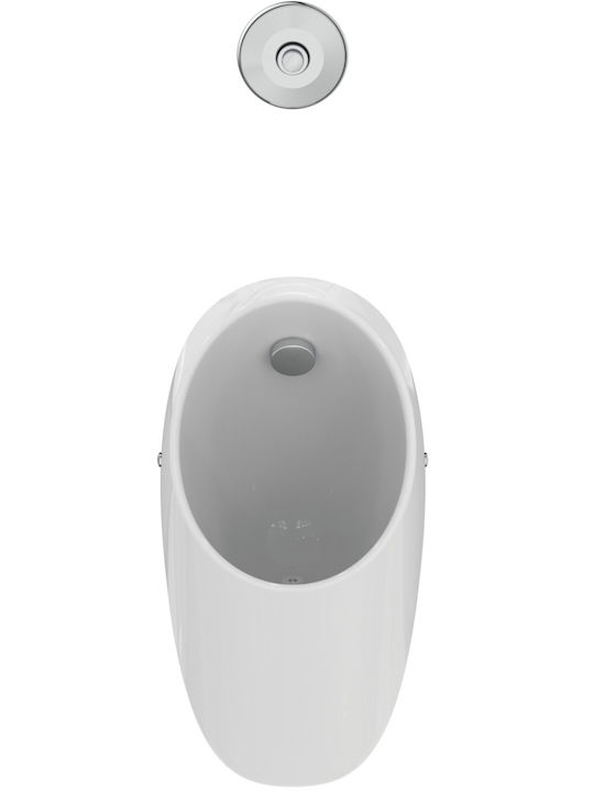 Ideal Standard I.life Urinal White