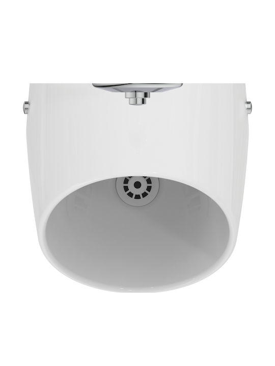 Ideal Standard I.life Urinal White