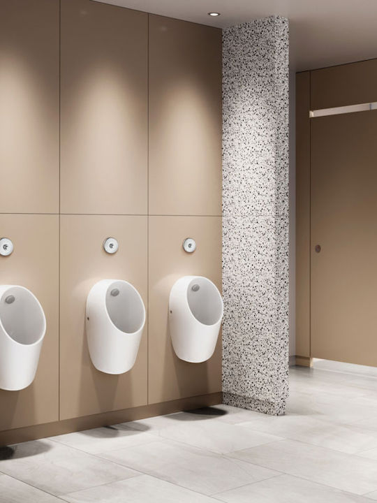 Ideal Standard I.life Urinal White