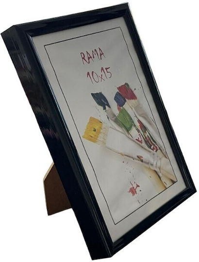Wandrahmen Kunststoff 1Stück