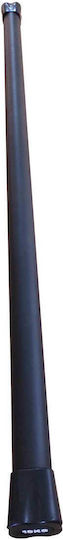 Orion Μπάρα Αεροβικής – 10 Kg Multicolor Unisex