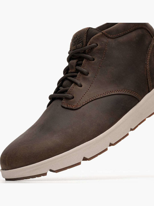 Timberland Timberland