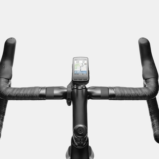 Wahoo Elemnt Bolt Bike GPS