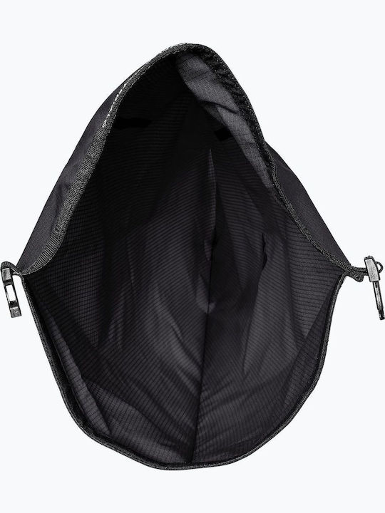 Vaude Sac De Șa 10L