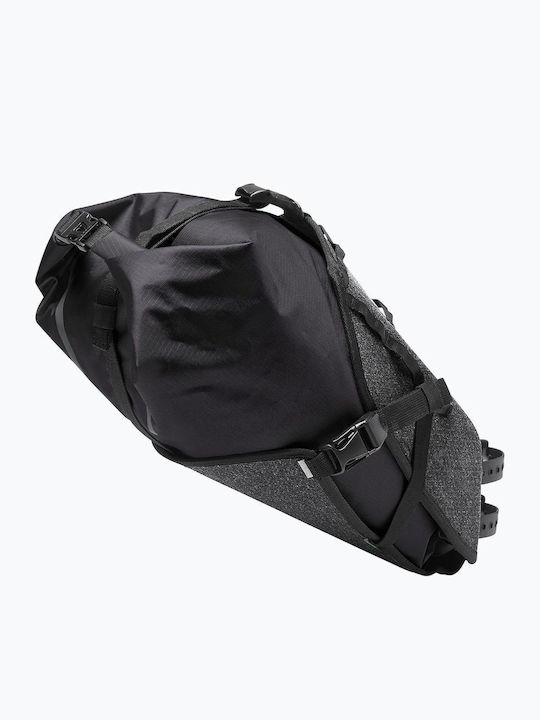 Vaude 15961-0510 Schwarz