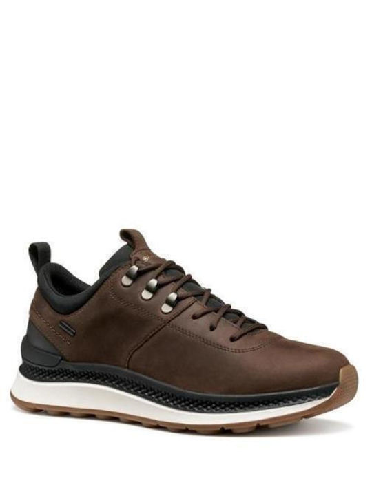 Geox