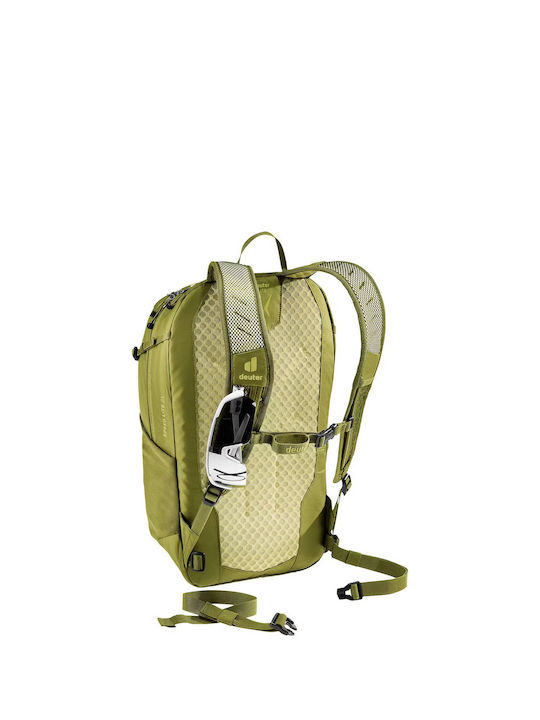Deuter 21L Daypack