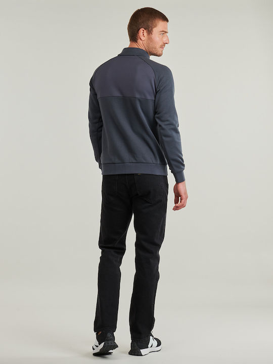 Gaspacio Sweatshirt Gray