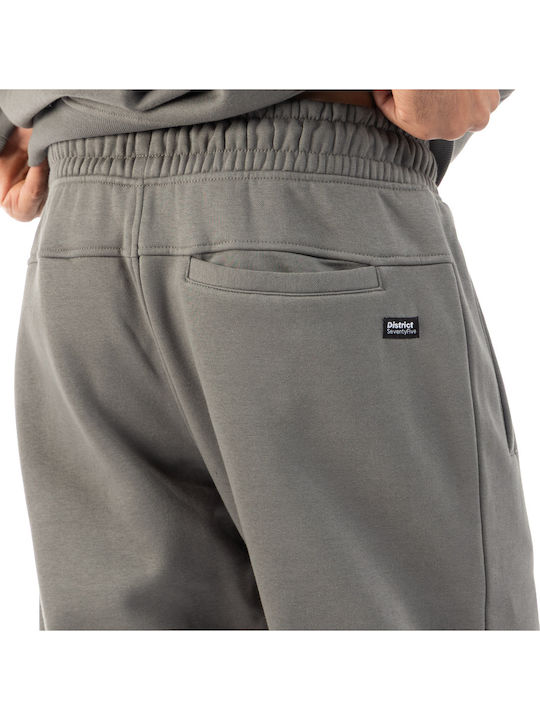 Jogginghose Gray
