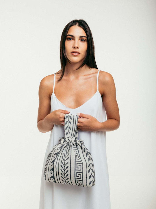 Women's Bag Handbag White