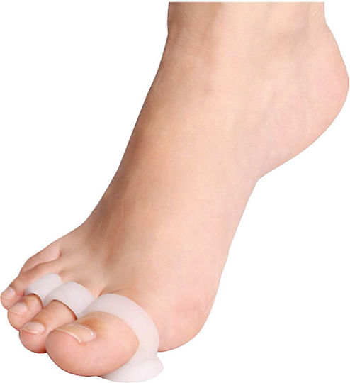 Herbi Feet για την Καμάρα του Ποδιού