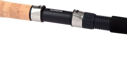 Shimano Sienna Ar Te Gt Fishing Rod For Casting 3m 40-80gr