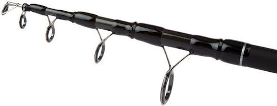 Shimano Sienna Ar Te Gt Fishing Rod For Casting 3m 40-80gr
