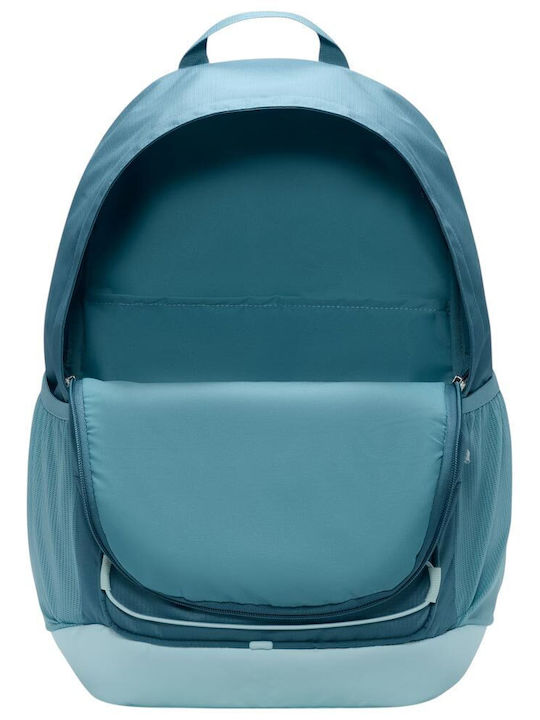 Nike Hayward 26lt Turquoise