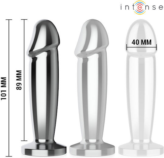dr best vibration polimed Anal Sex Spreader Clear Hollow Silicone Butt Plug Comfort Deep Access  Tunnel