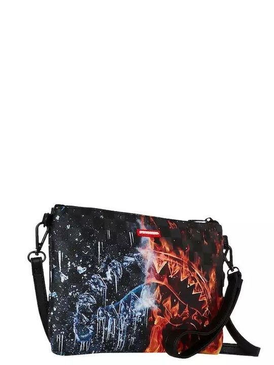 Sprayground Sprayground