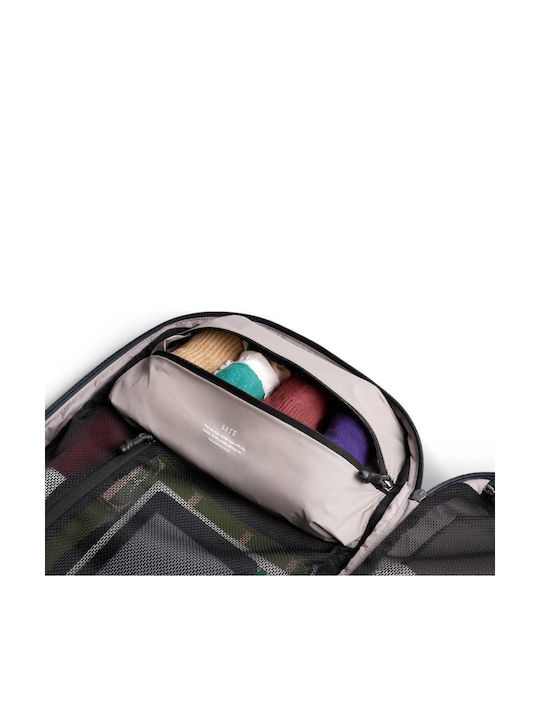 Bellroy Pack Γκρι
