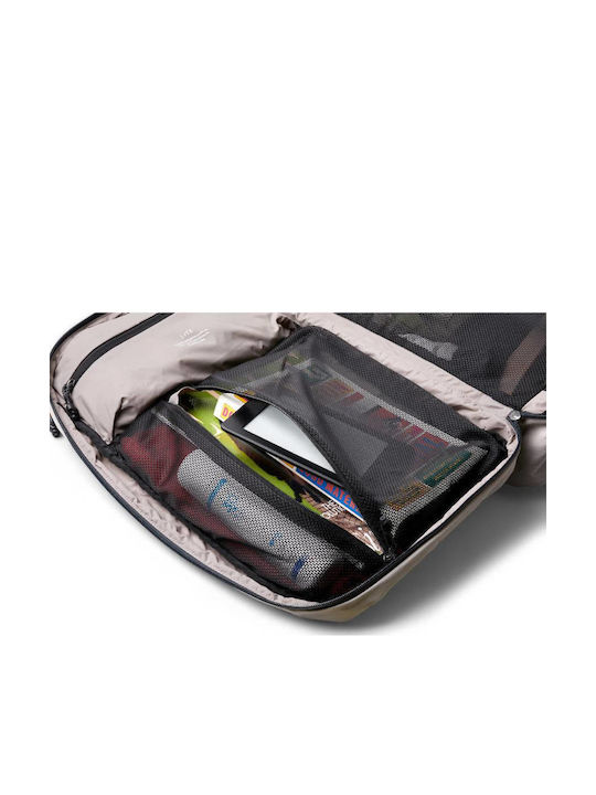 Bellroy Pack Γκρι
