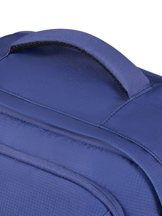 American Tourister Take2cabin M 38.2lt Purple