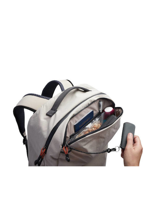 Bellroy Pack Γκρι