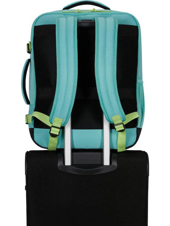 American Tourister Take2cabin M 38.2lt