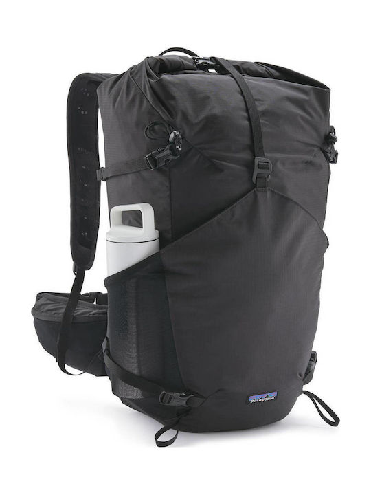 Patagonia Terravia Rucsac 36lt Negru