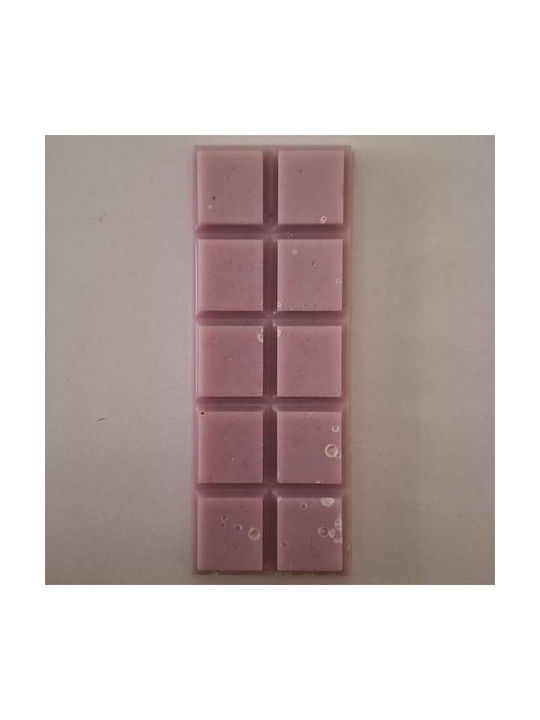 Wax Bar Chocolate Cinnamon Rolls
