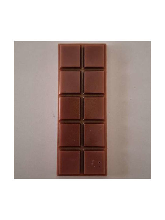 Wax Bar Chocolate Cinnamon Rolls