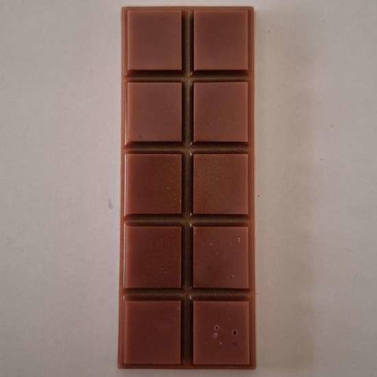 Wax Bar Schokolade C'est La Vie