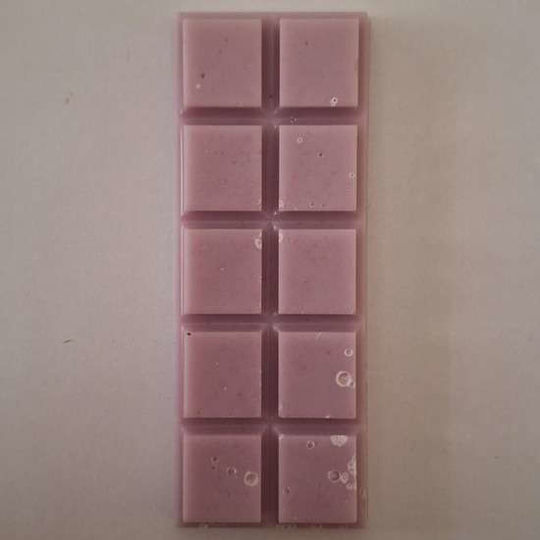 Wax Bar Schokolade Banoffee