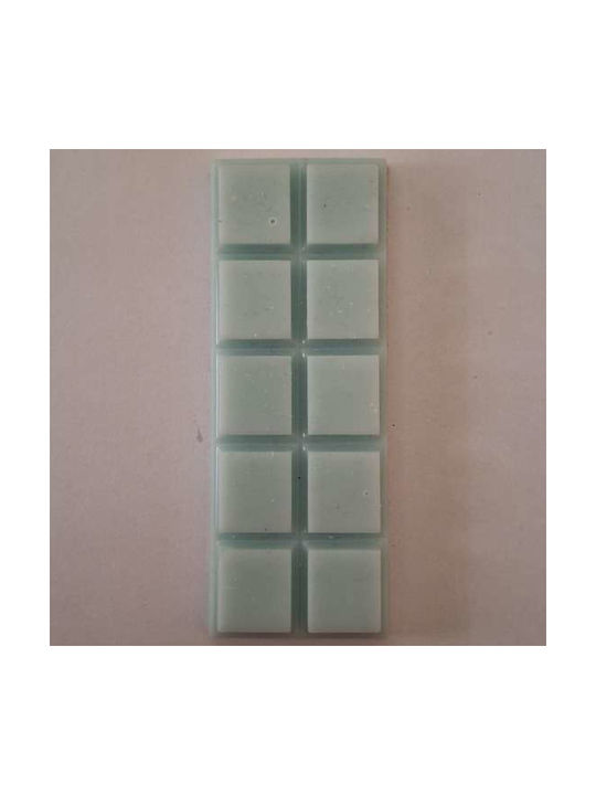 Wax Bar Chocolate Banoffee