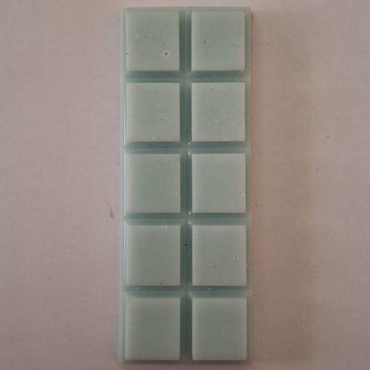 Wax Bar Schokolade Banoffee