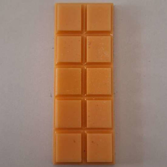 Wax Bar Schokolade Banoffee
