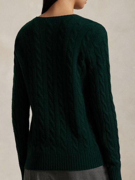 Ralph Lauren Ralph Lauren